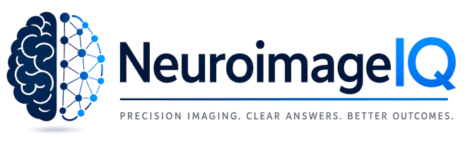 NeuroimageIQ Training